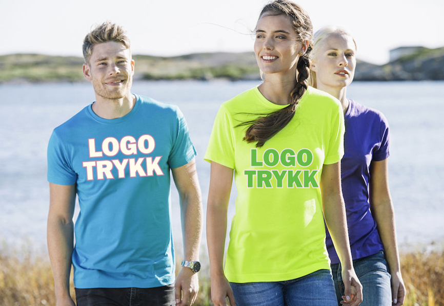 T-skjorter-med-trykk_avseth