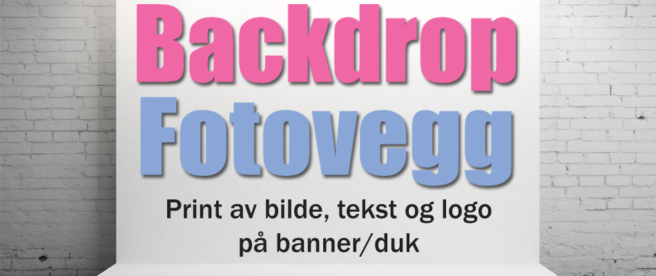 Backdrop_avseth
