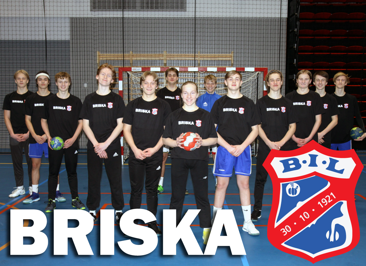 byåsen håndball_t-skjorter_avseth