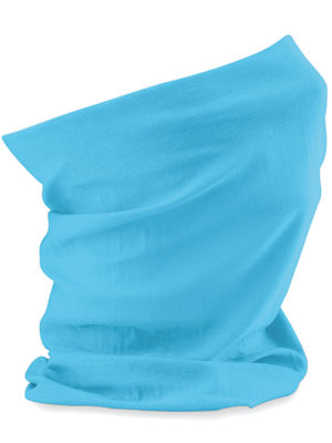 Buff med logo – avseth.no