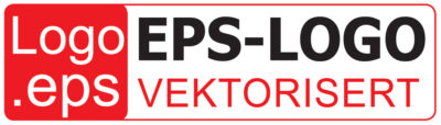 eps-logo