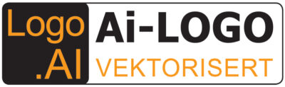 ai-logo