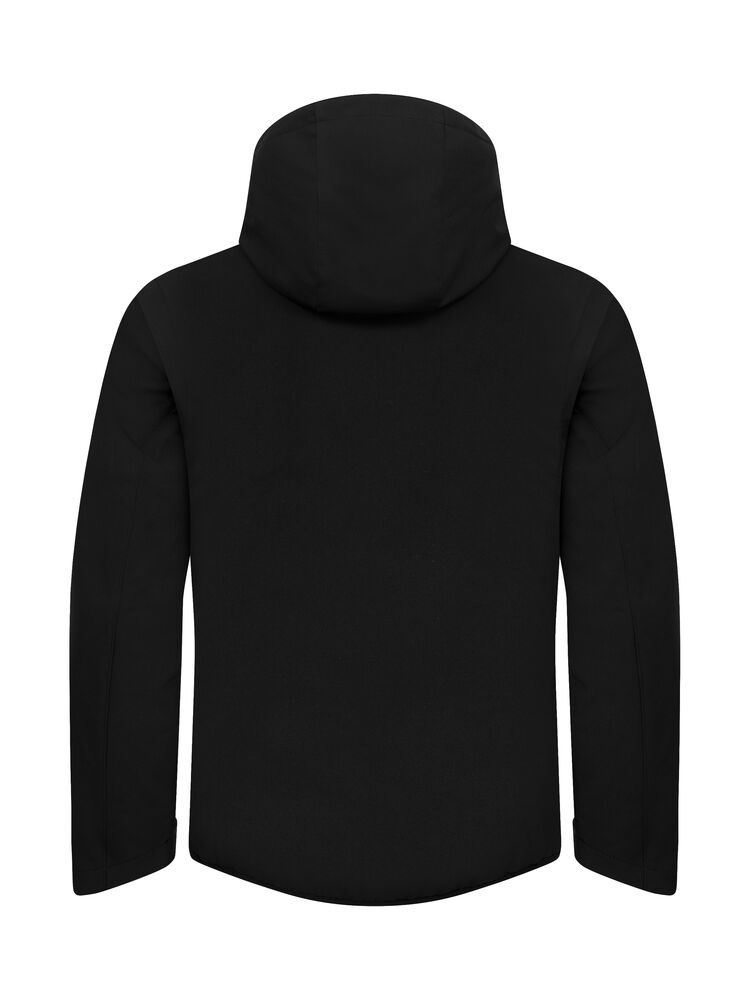 Classic Softshell 2in1 - Bilde 18