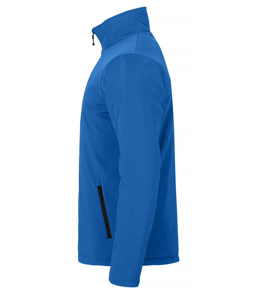 Padded Softshell - Bilde 7