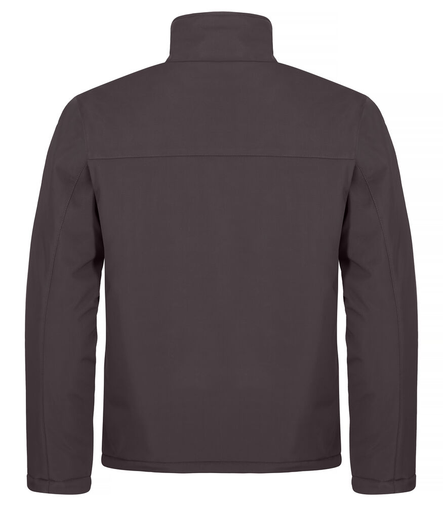 Padded Softshell - Bilde 18