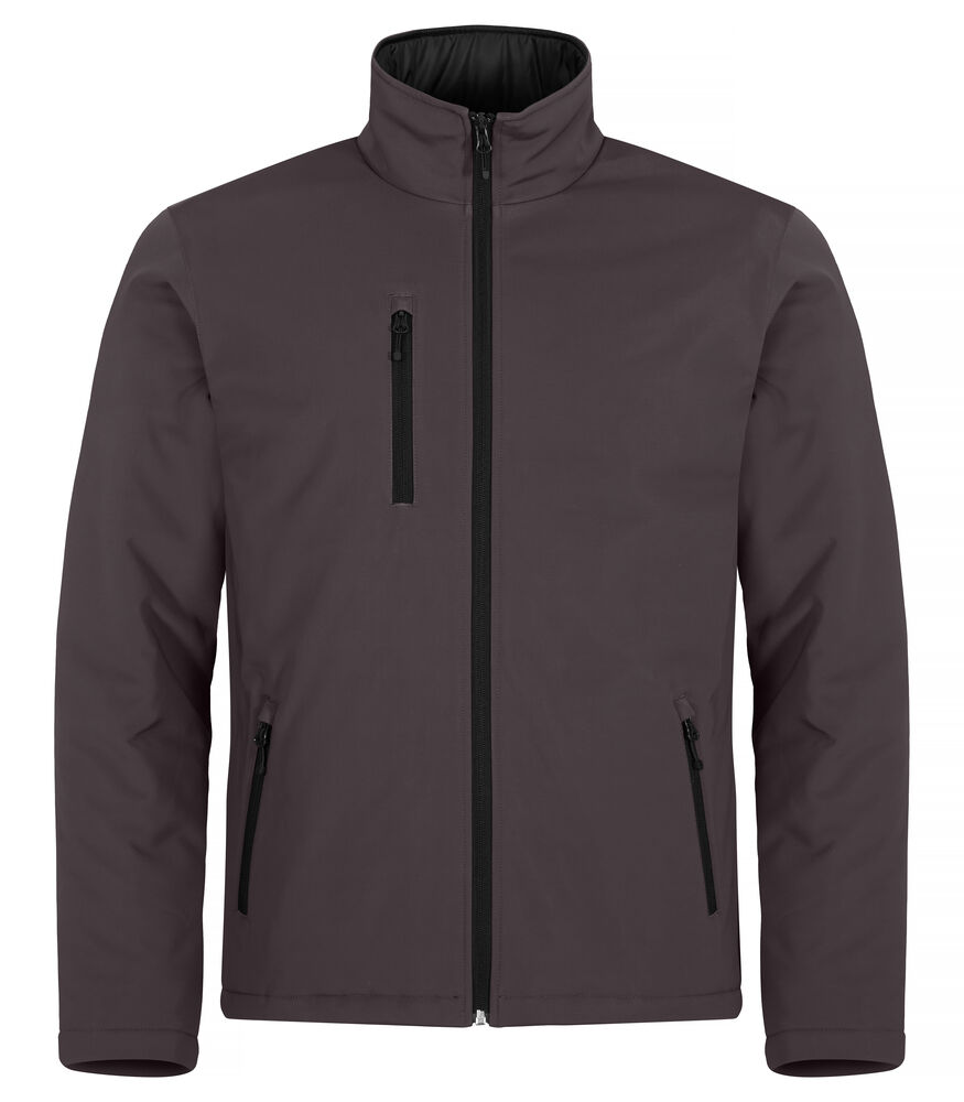 Padded Softshell - Bilde 17