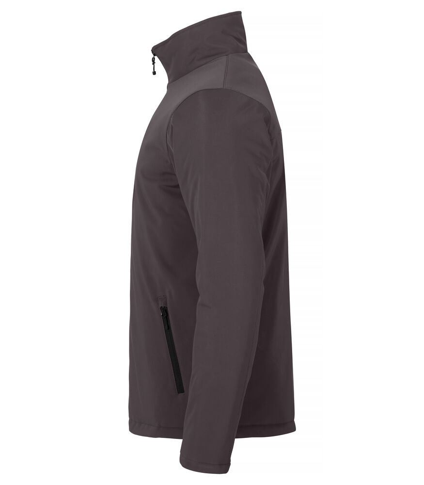 Padded Softshell - Bilde 19