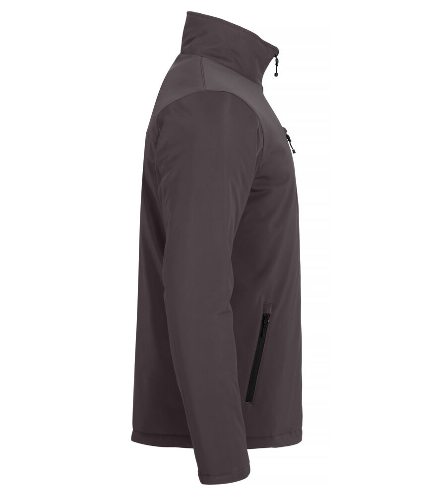 Padded Softshell - Bilde 20