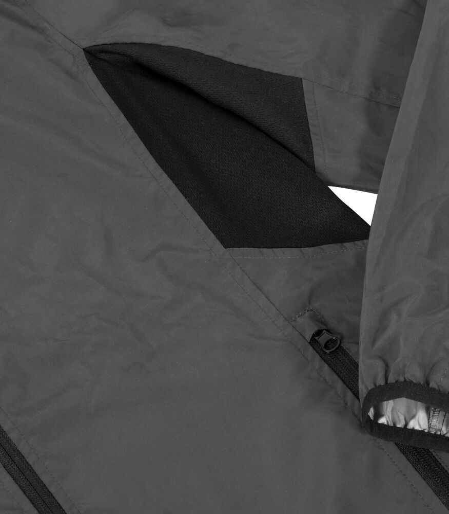 Willmar Lady - Bilde 5