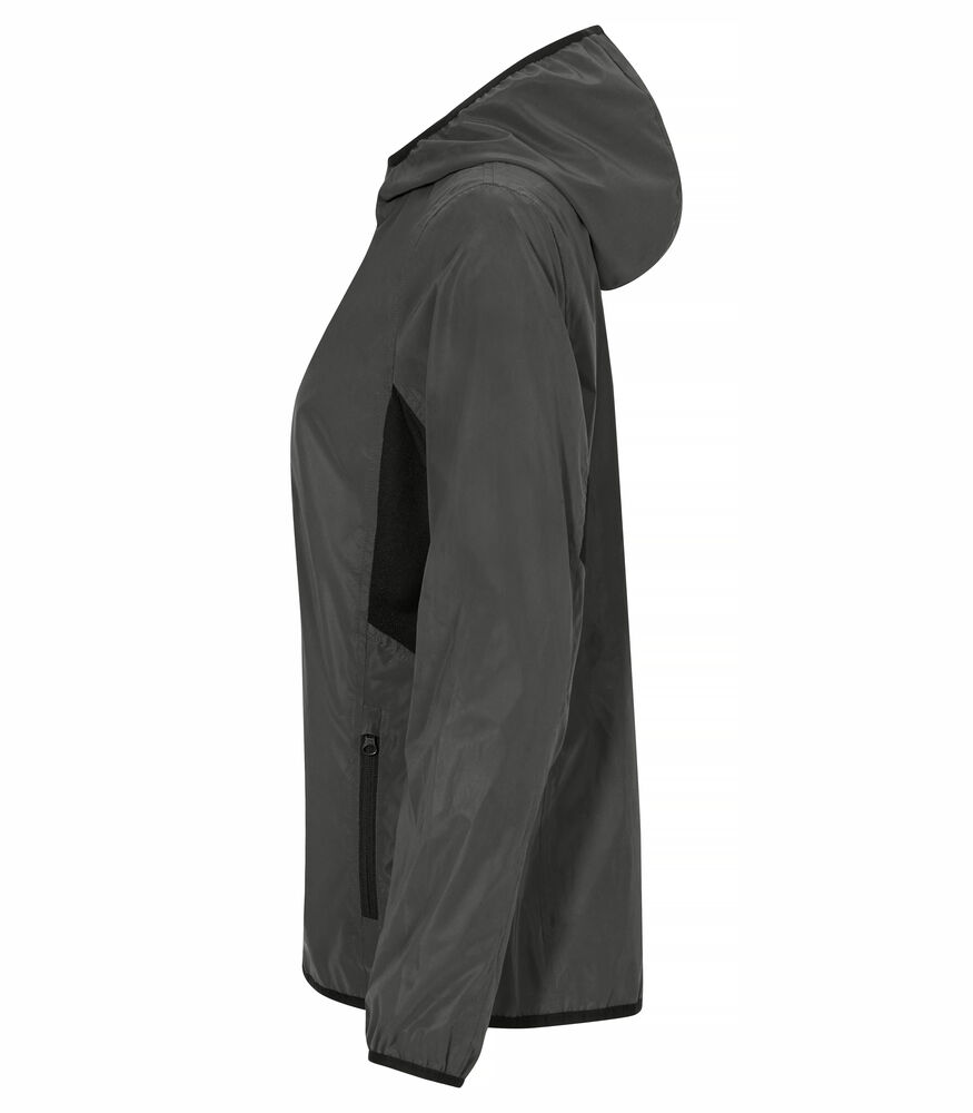 Willmar Lady - Bilde 3