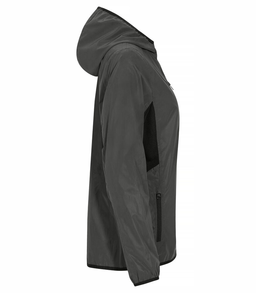 Willmar Lady - Bilde 4