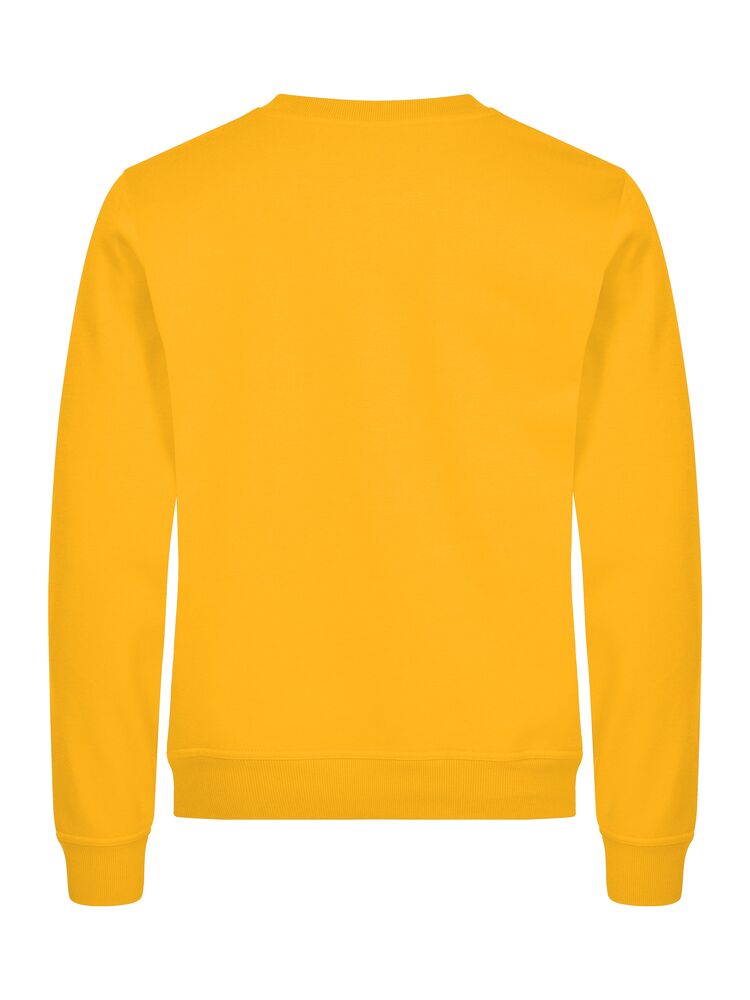 Miami Roundneck - Bilde 6