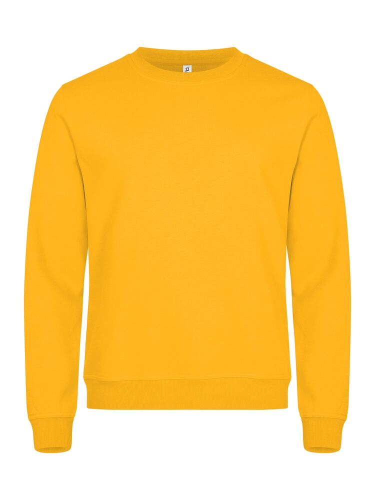 Miami Roundneck - Bilde 5