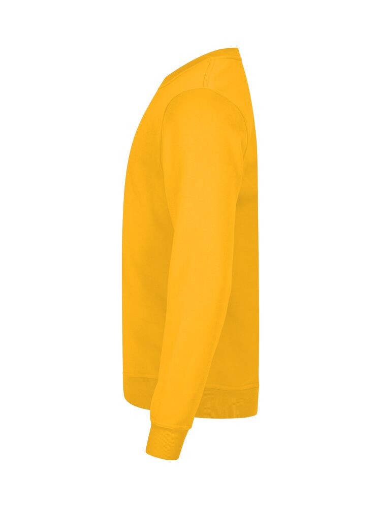 Miami Roundneck - Bilde 7