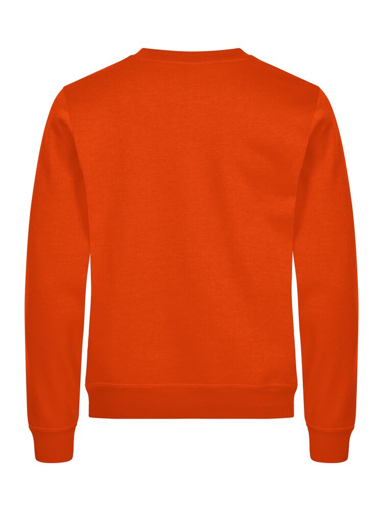 Miami Roundneck - Bilde 12