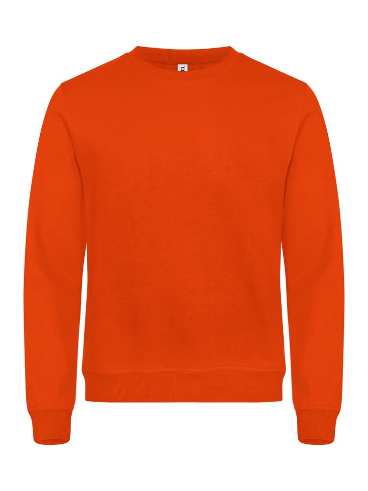 Miami Roundneck - Bilde 9