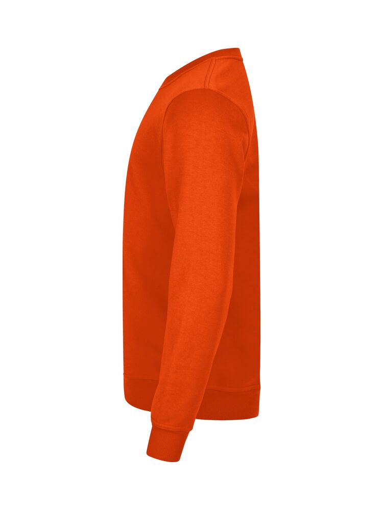 Miami Roundneck - Bilde 11