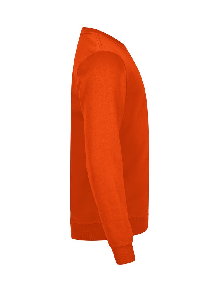 Miami Roundneck - Bilde 10