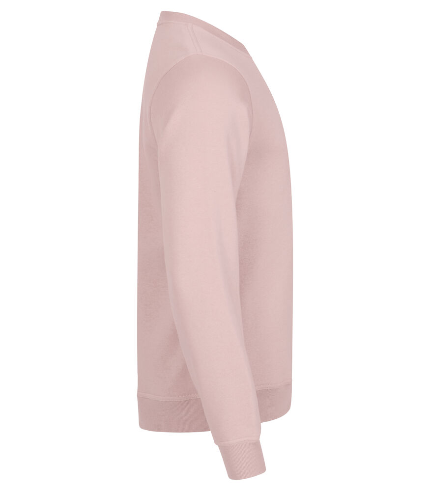 Miami Roundneck - Bilde 16