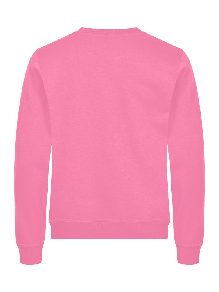 Miami Roundneck - Bilde 20