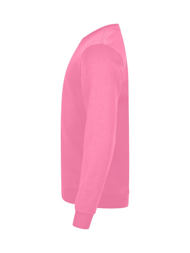 Miami Roundneck - Bilde 18