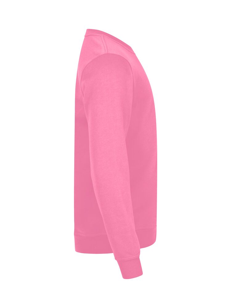 Miami Roundneck - Bilde 19