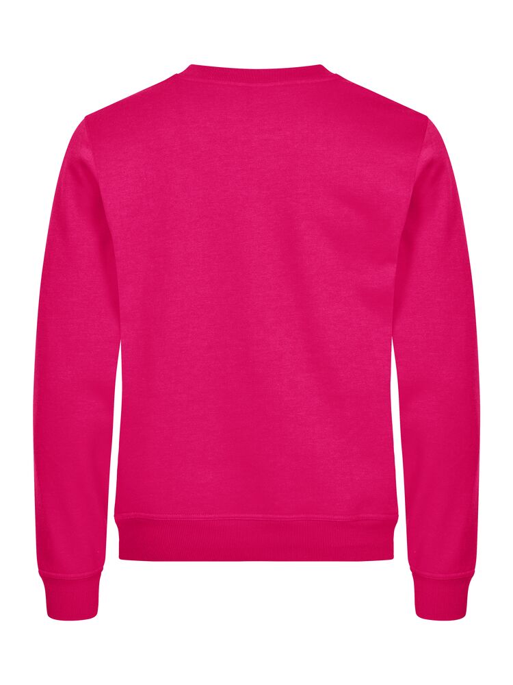 Miami Roundneck - Bilde 23