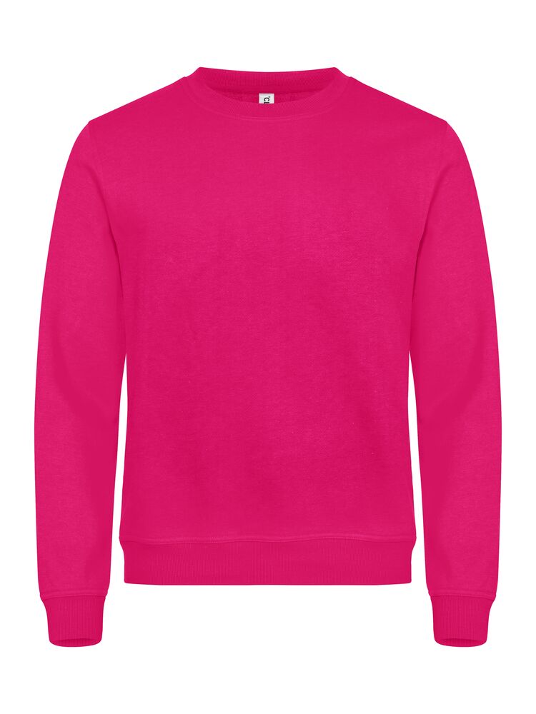 Miami Roundneck - Bilde 21