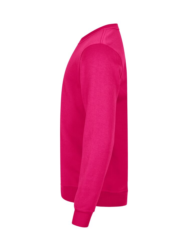 Miami Roundneck - Bilde 22