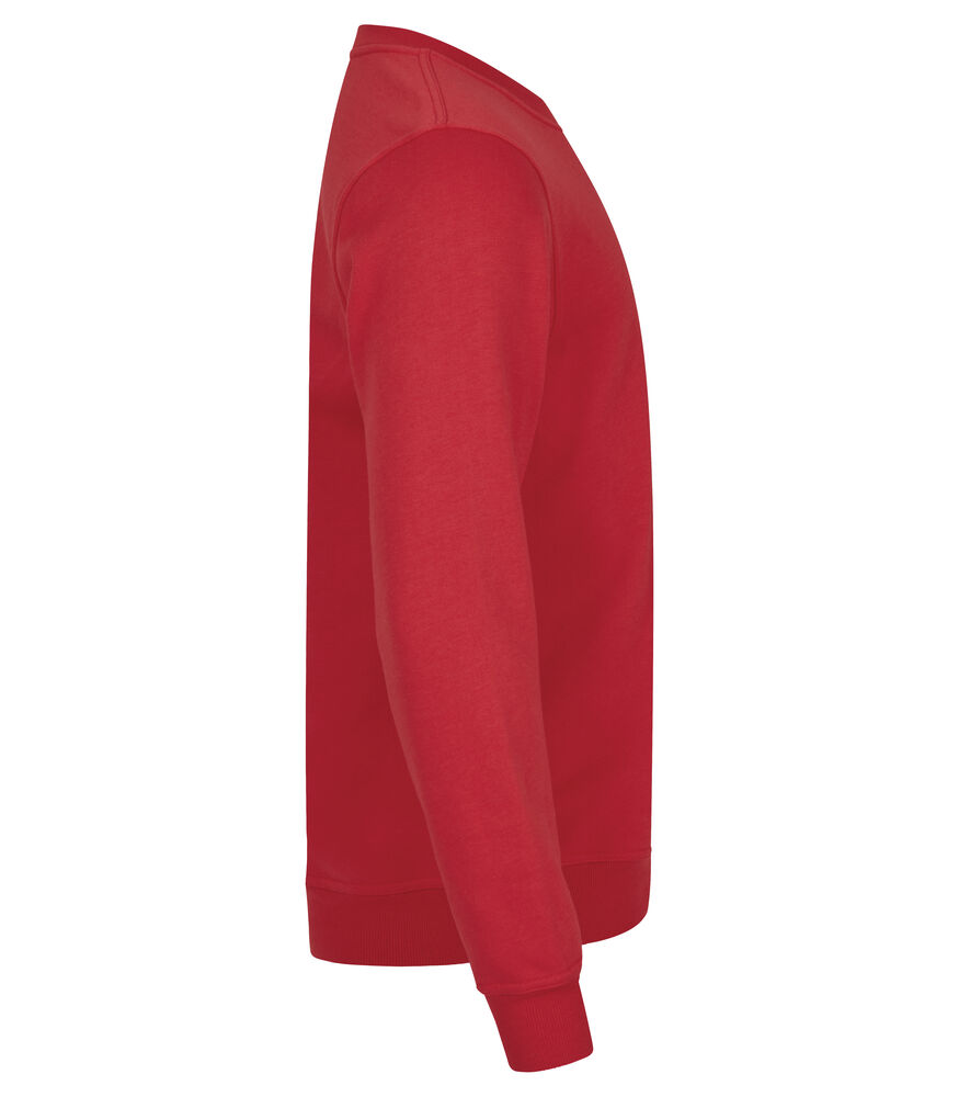 Miami Roundneck - Bilde 27