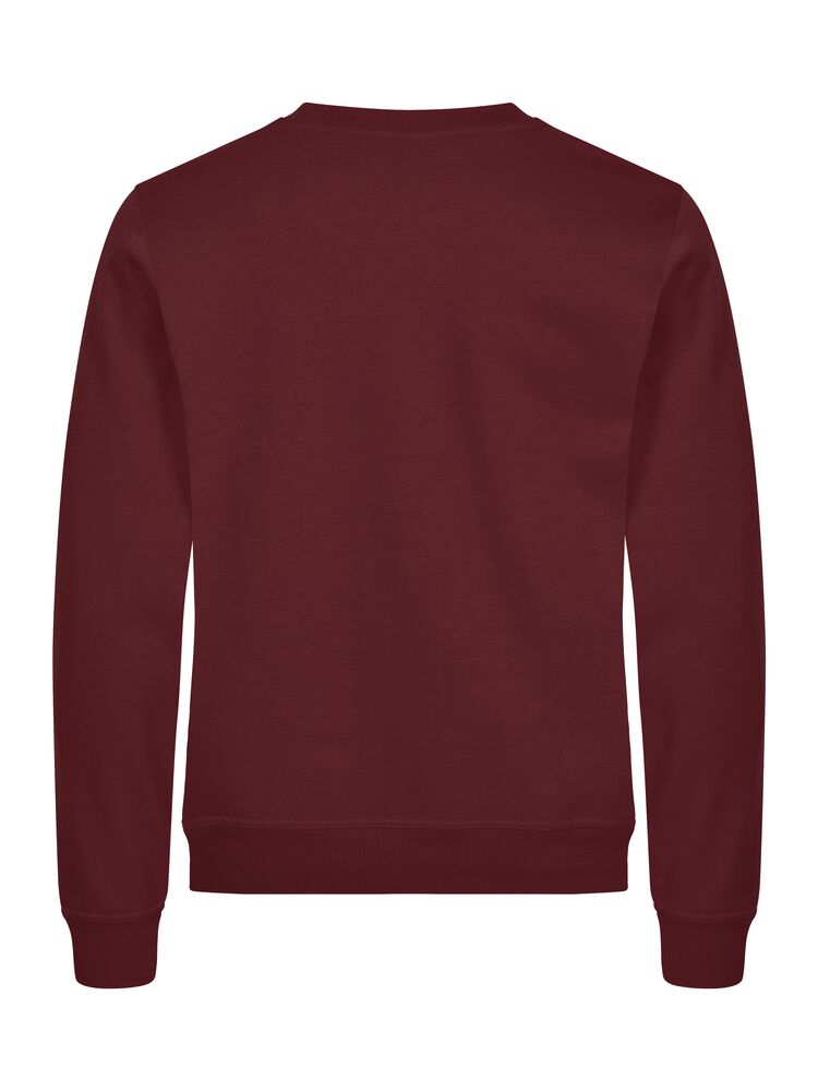 Miami Roundneck - Bilde 32