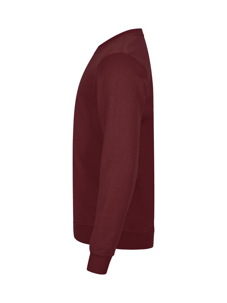 Miami Roundneck - Bilde 30