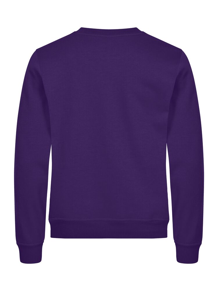 Miami Roundneck - Bilde 36