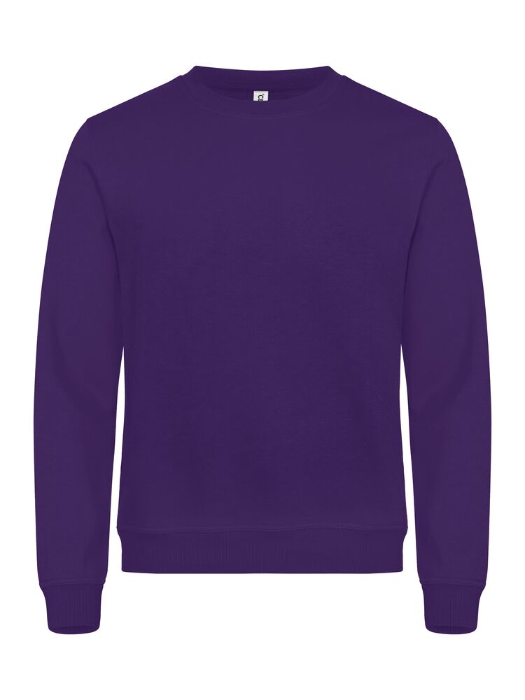 Miami Roundneck - Bilde 33