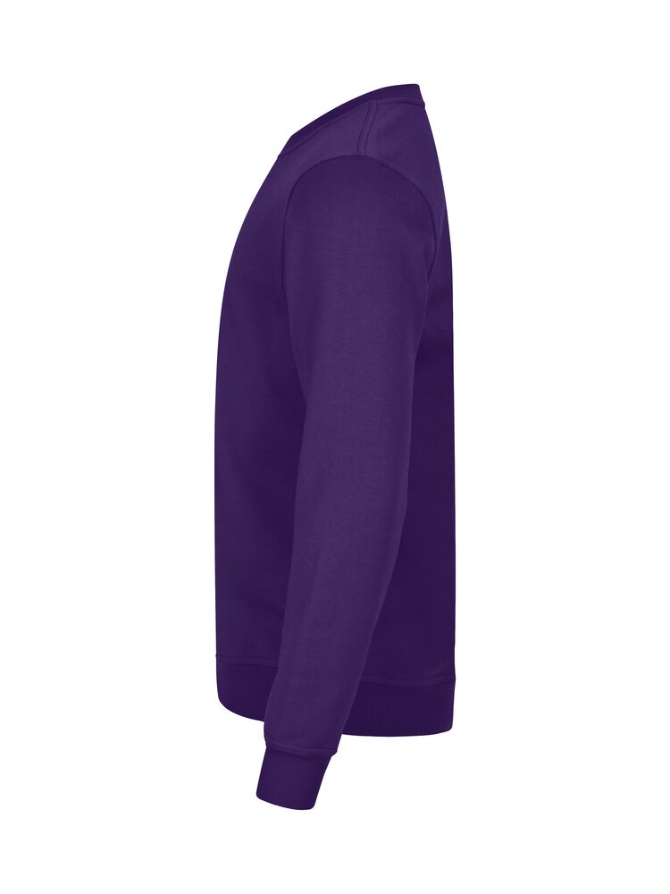 Miami Roundneck - Bilde 35