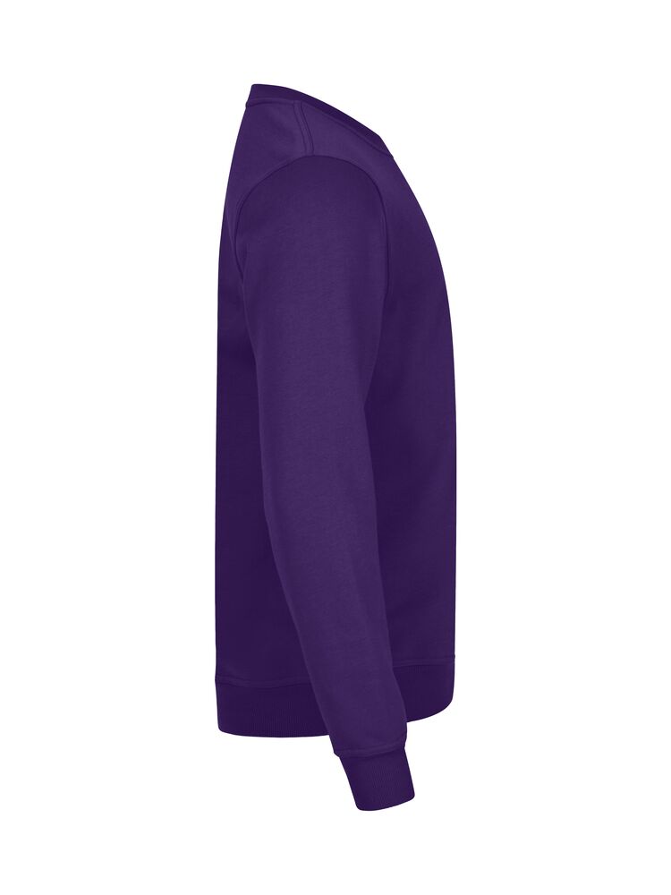 Miami Roundneck - Bilde 34