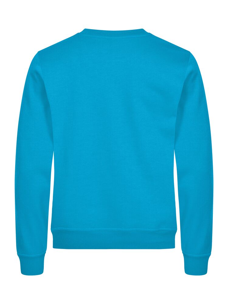 Miami Roundneck - Bilde 39