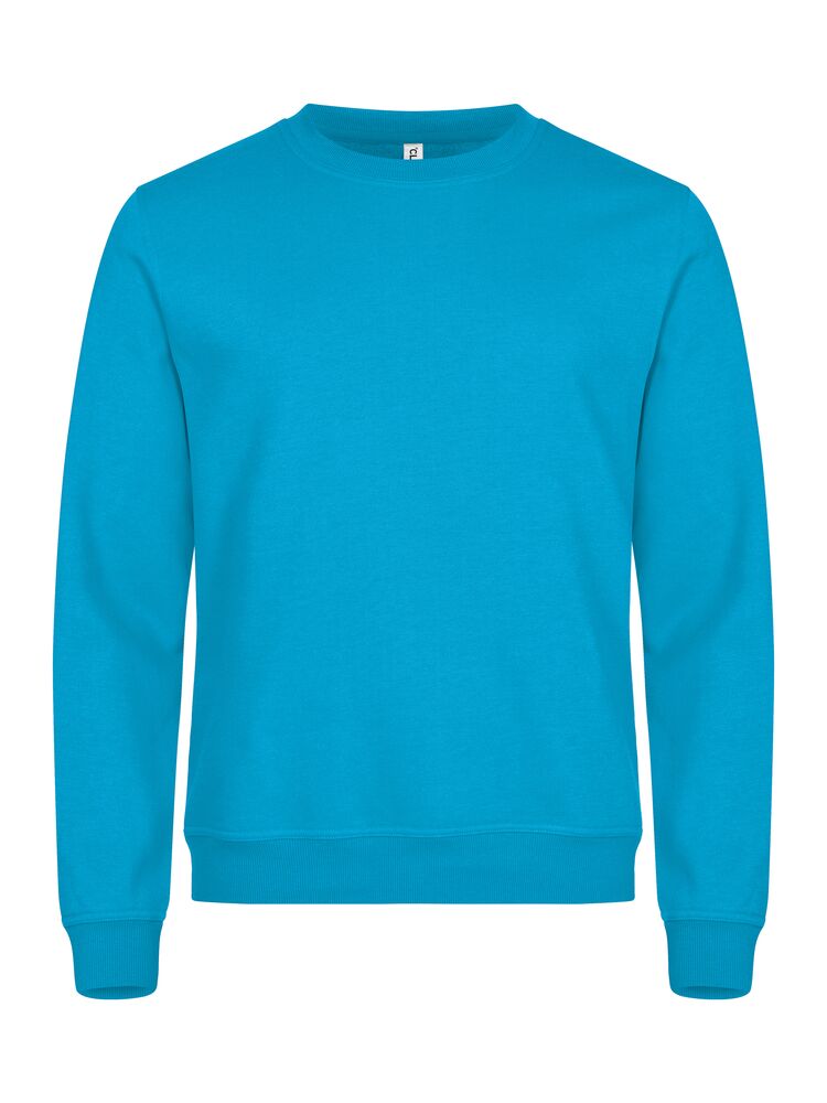 Miami Roundneck - Bilde 37