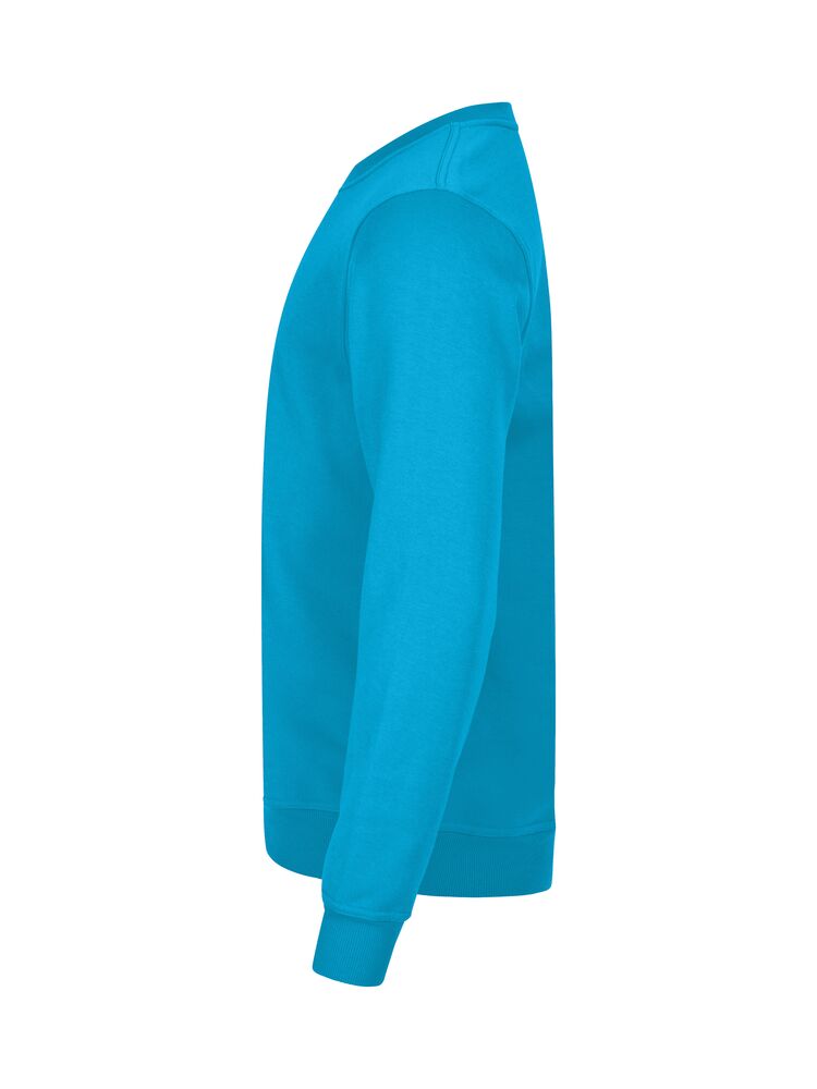 Miami Roundneck - Bilde 40