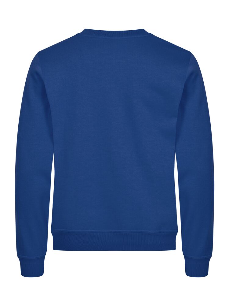 Miami Roundneck - Bilde 47