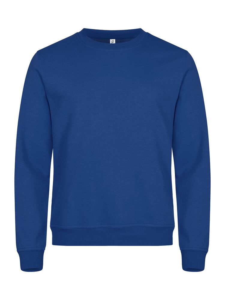 Miami Roundneck - Bilde 45