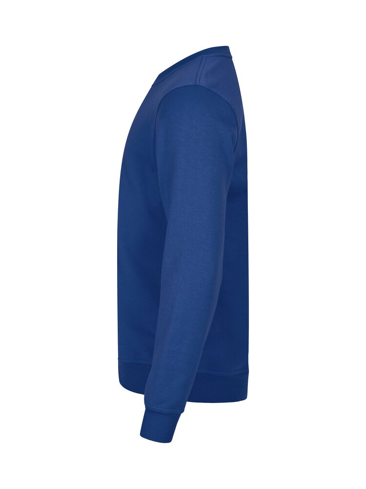 Miami Roundneck - Bilde 46