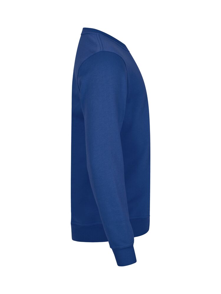 Miami Roundneck - Bilde 48