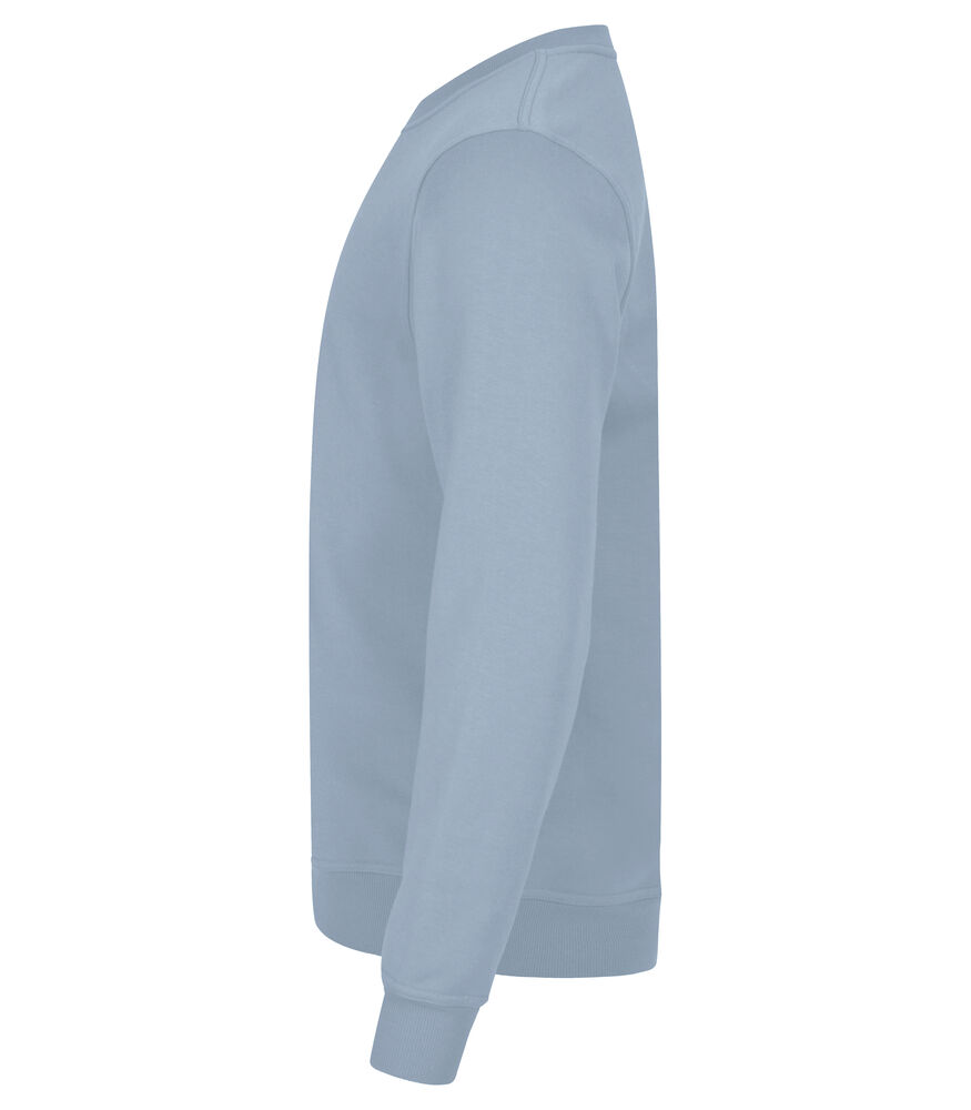 Miami Roundneck - Bilde 52