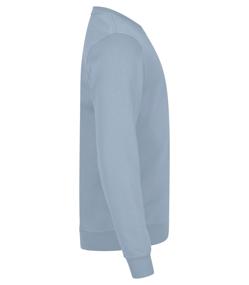 Miami Roundneck - Bilde 51