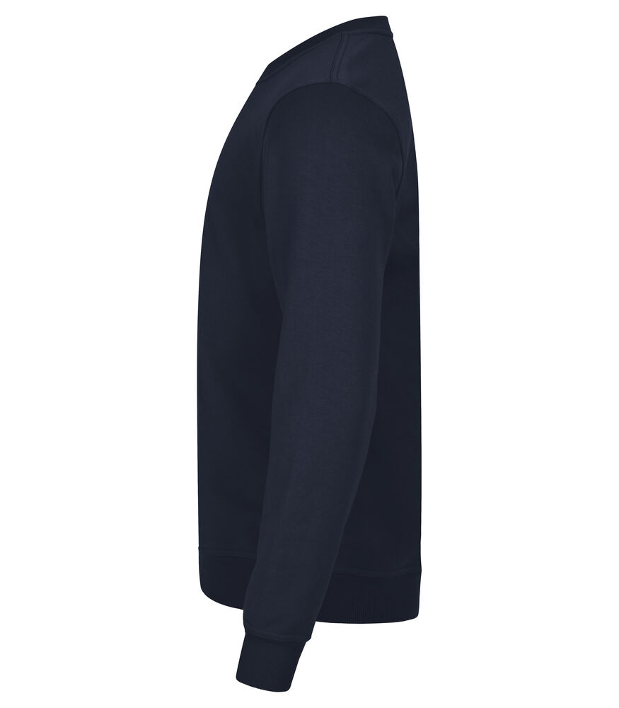 Miami Roundneck - Bilde 56