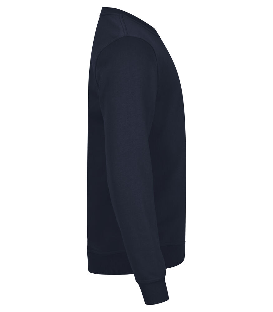 Miami Roundneck - Bilde 55