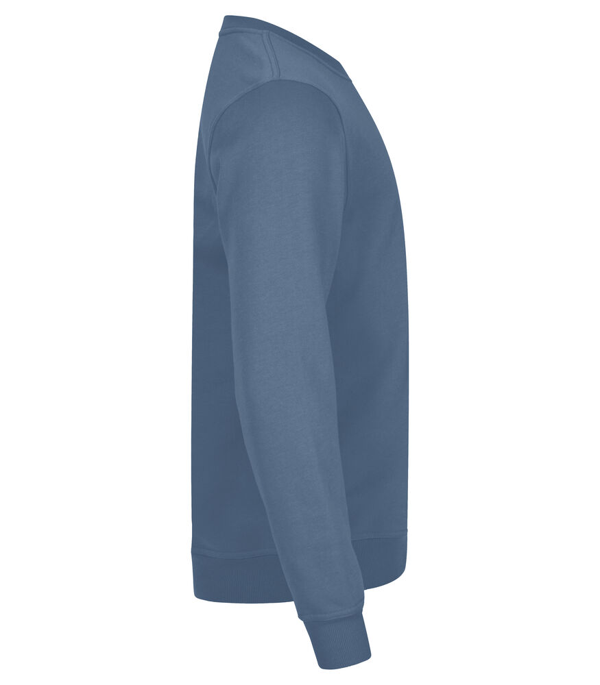 Miami Roundneck - Bilde 59