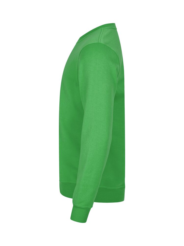 Miami Roundneck - Bilde 64