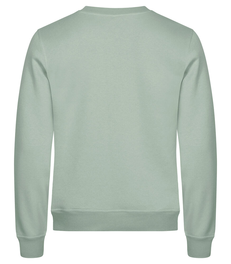 Miami Roundneck - Bilde 68